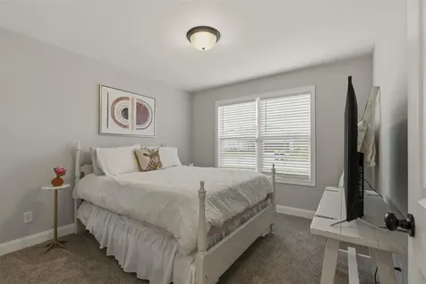 3064 Laredo Drive Bowling Green KY 42101