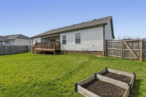 3064 Laredo Drive Bowling Green KY 42101