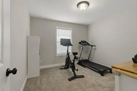 3064 Laredo Drive Bowling Green KY 42101