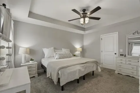 3064 Laredo Drive Bowling Green KY 42101