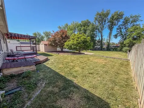 145 Bon Aire Avenue Bowling Green KY 42101
