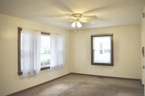 3313 Allen Street Owensboro KY 42303