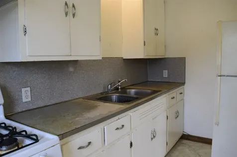 3313 Allen Street Owensboro KY 42303