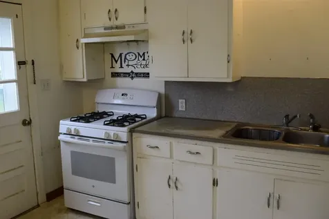 3313 Allen Street Owensboro KY 42303