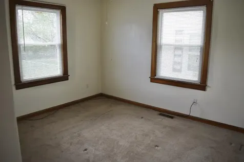 3313 Allen Street Owensboro KY 42303