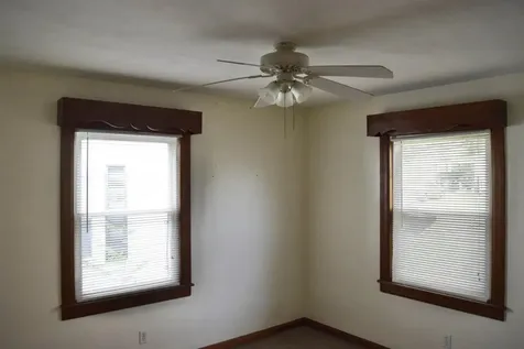 3313 Allen Street Owensboro KY 42303
