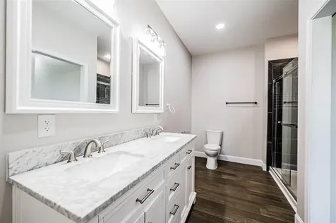 3100 Laredo Drive Bowling Green KY 42101