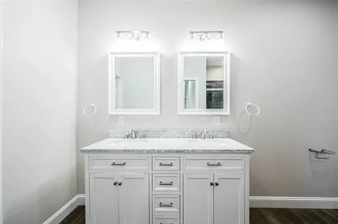 3100 Laredo Drive Bowling Green KY 42101