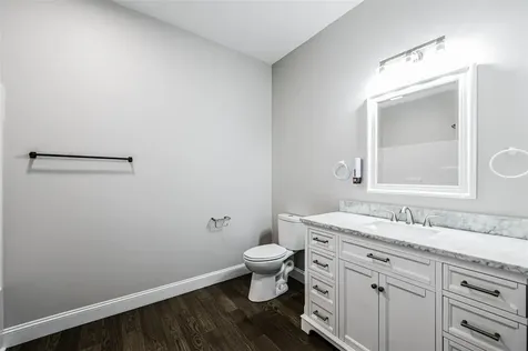 3100 Laredo Drive Bowling Green KY 42101