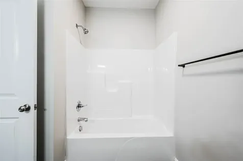 3100 Laredo Drive Bowling Green KY 42101