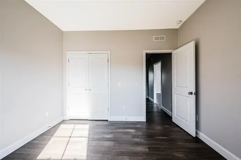 3100 Laredo Drive Bowling Green KY 42101