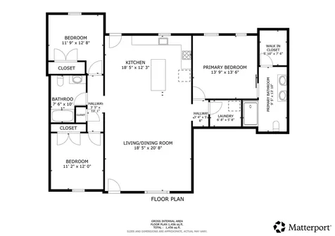 3100 Laredo Drive Bowling Green KY 42101