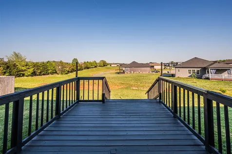 3100 Laredo Drive Bowling Green KY 42101