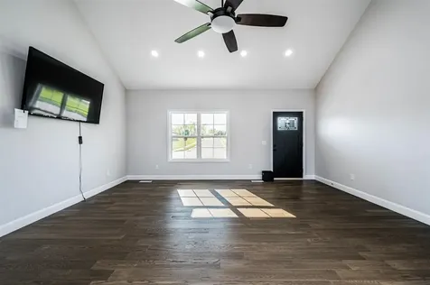 3100 Laredo Drive Bowling Green KY 42101