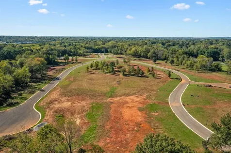 1536 Cabell Drive Bowling Green KY 42104
