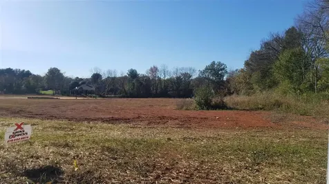1563 Cabell Drive Bowling Green KY 42104