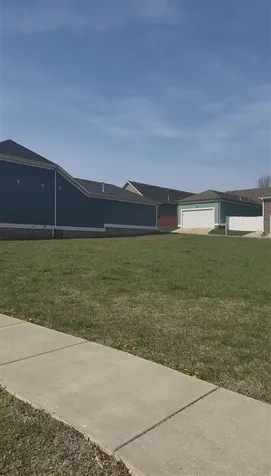 641 Continental Drive Bowling Green KY 42103