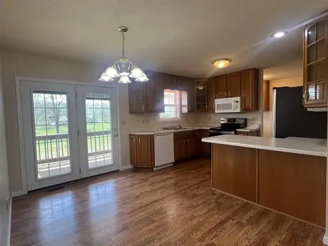 1511 Harrison School Road Scottsville KY 42164