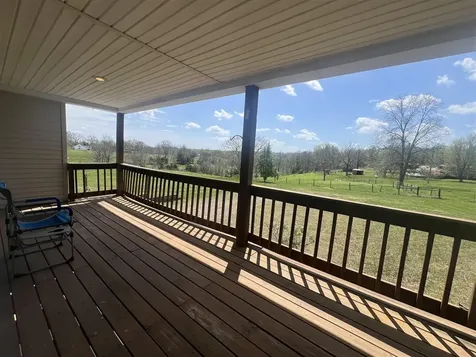 1511 Harrison School Road Scottsville KY 42164