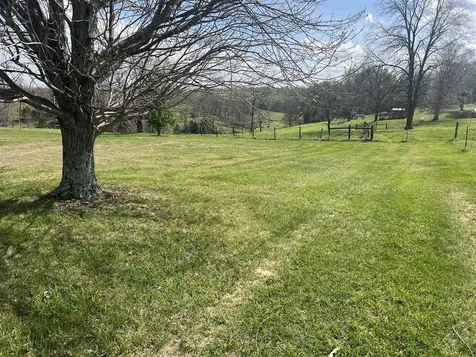 1511 Harrison School Road Scottsville KY 42164