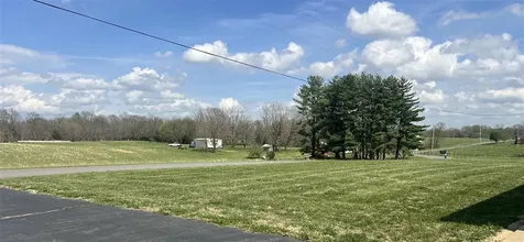 1511 Harrison School Road Scottsville KY 42164