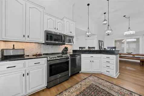 11 Whispering Pine Lane Scottsville KY 42164