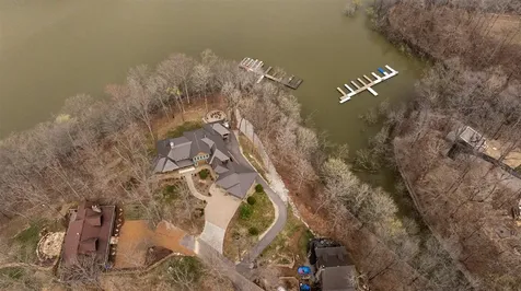 11 Whispering Pine Lane Scottsville KY 42164