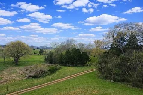 909 Angus Road Canmer KY 42722