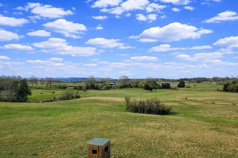 909 Angus Road Canmer KY 42722