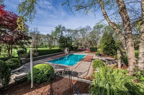 481 Birchwood Drive Bowling Green KY 42104