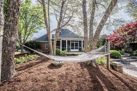 481 Birchwood Drive Bowling Green KY 42104