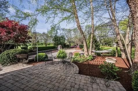 481 Birchwood Drive Bowling Green KY 42104