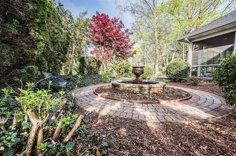 481 Birchwood Drive Bowling Green KY 42104