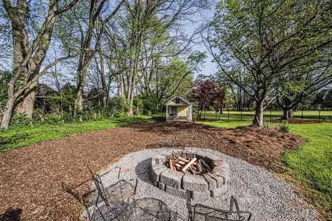 481 Birchwood Drive Bowling Green KY 42104