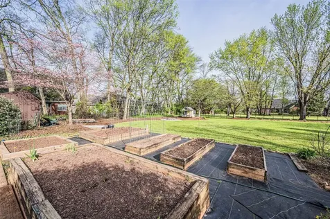 481 Birchwood Drive Bowling Green KY 42104