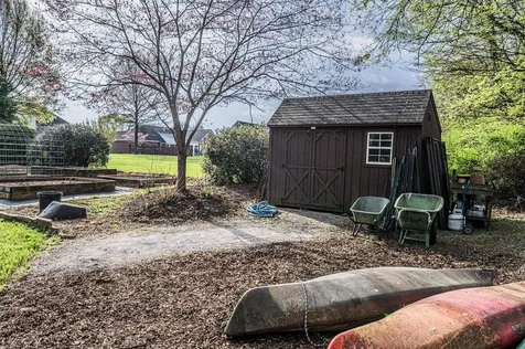 481 Birchwood Drive Bowling Green KY 42104