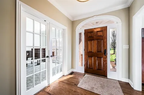 481 Birchwood Drive Bowling Green KY 42104