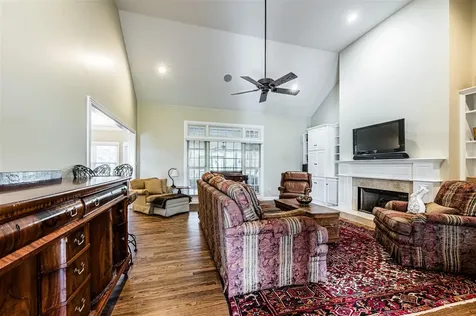 481 Birchwood Drive Bowling Green KY 42104