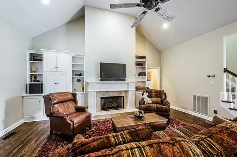 481 Birchwood Drive Bowling Green KY 42104