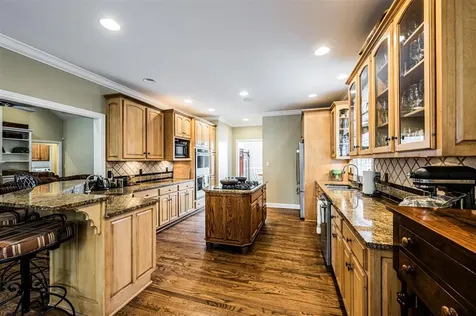 481 Birchwood Drive Bowling Green KY 42104