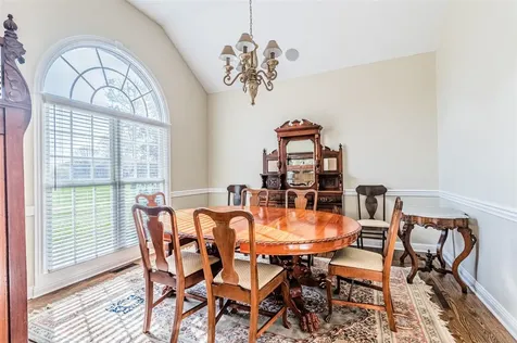 481 Birchwood Drive Bowling Green KY 42104