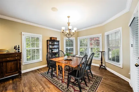 481 Birchwood Drive Bowling Green KY 42104