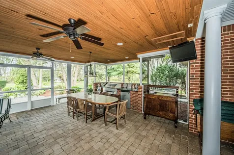 481 Birchwood Drive Bowling Green KY 42104