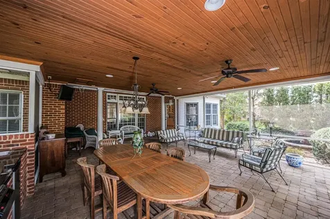 481 Birchwood Drive Bowling Green KY 42104