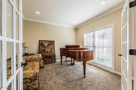 481 Birchwood Drive Bowling Green KY 42104