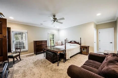 481 Birchwood Drive Bowling Green KY 42104