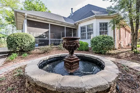 481 Birchwood Drive Bowling Green KY 42104