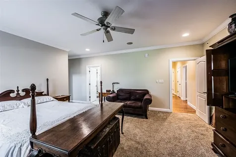 481 Birchwood Drive Bowling Green KY 42104
