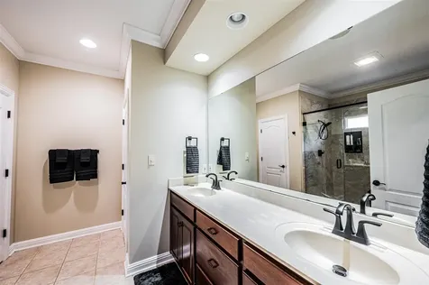 481 Birchwood Drive Bowling Green KY 42104