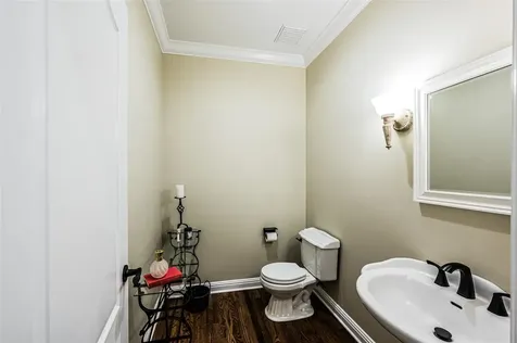 481 Birchwood Drive Bowling Green KY 42104